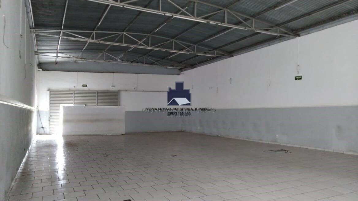 Salao-Comercial-para-Venda-em-Residencial-Jardim-Antonieta-Sao-Jose-do-Rio-Preto-SP