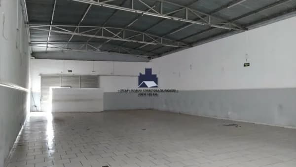 Salao-Comercial-para-Venda-em-Residencial-Jardim-Antonieta-Sao-Jose-do-Rio-Preto-SP