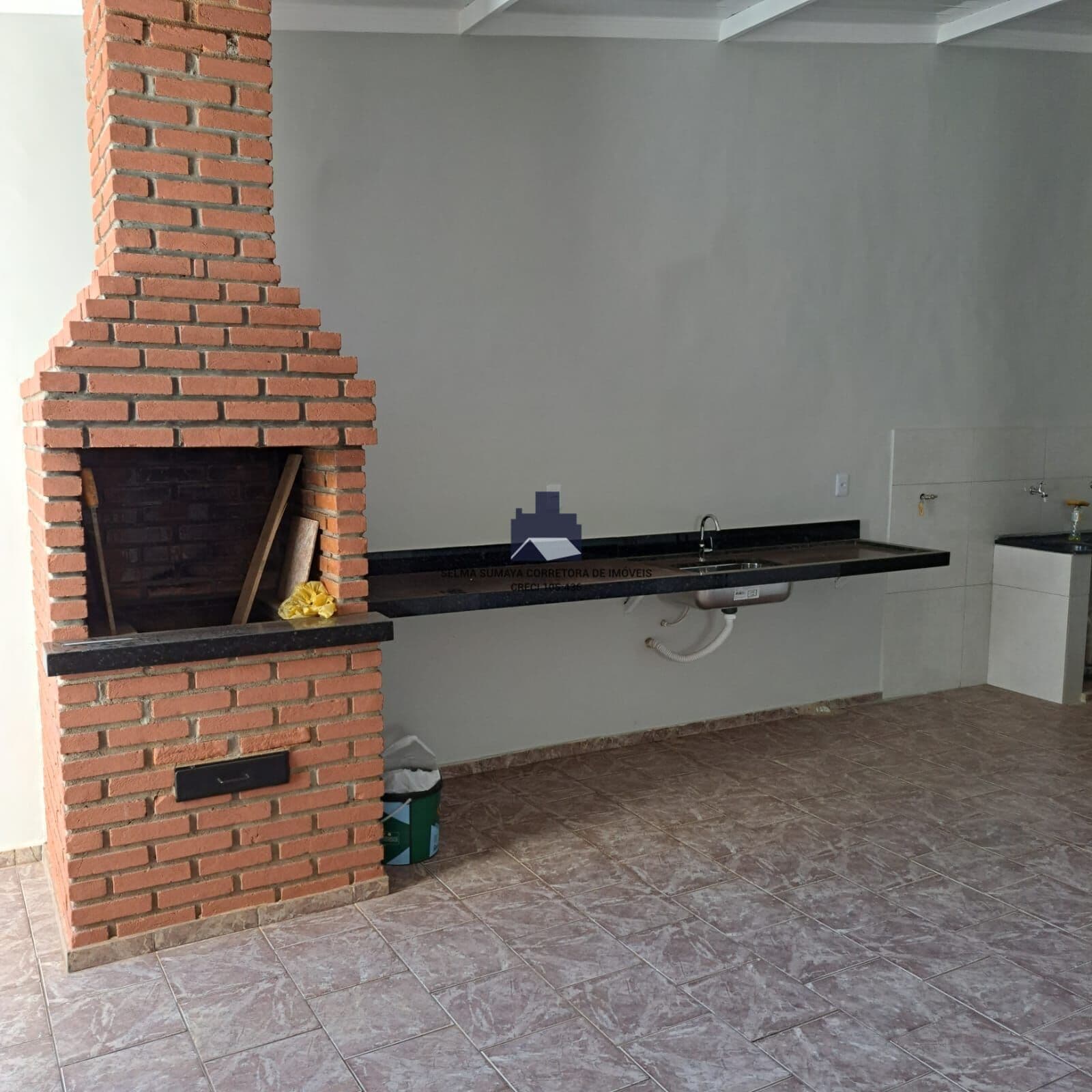 Casa em São José do Rio Preto - Jardim América