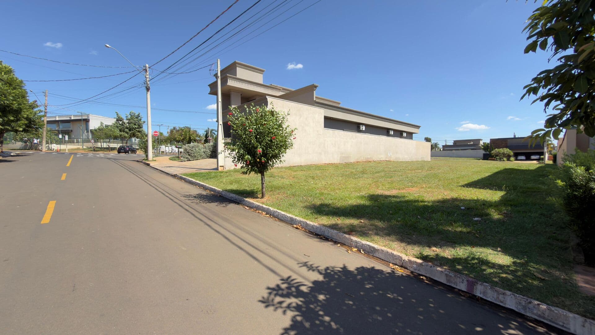 Terreno-em-Condominio-para-Venda-em-Loteamento-Recanto-do-Lago-Sao-Jose-do-Rio-Preto-SP