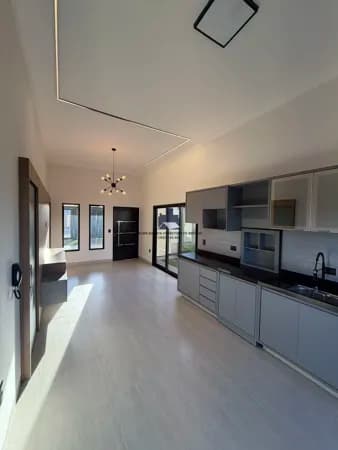 Casa em São José do Rio Preto - Setvalley III