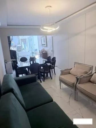 Casa à venda no Condomínio Residencial Village Maria Stella - São José do Rio Preto/SP