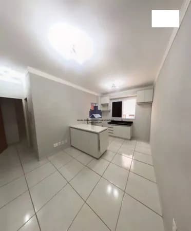 Apartamento em São José do Rio Preto - Vila Imperial