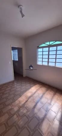 Casa em São José do Rio Preto - Eldorado
