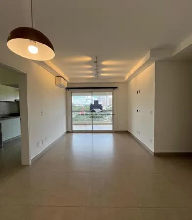 Apartamento à venda no green home - São José do Rio Preto/SP