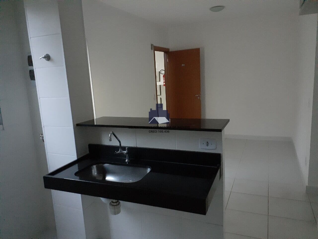 Apartamento à venda no parque rio araguaia - São José do Rio Preto/SP
