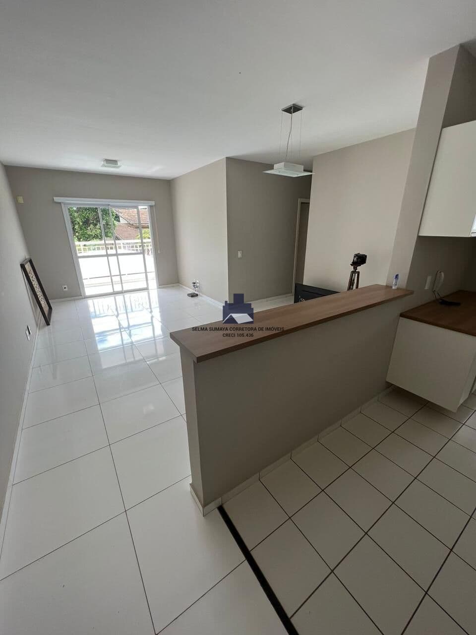 Apartamento à venda no condomínio green square - São José do Rio Preto/SP