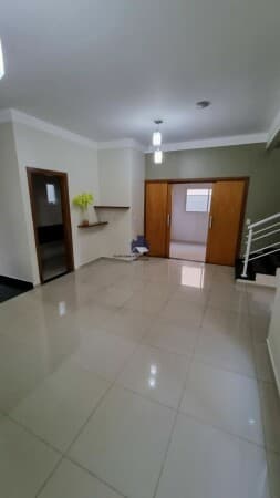 Casa comercial à venda no bairro Jardim Alto Rio Preto - São José do Rio Preto/SP