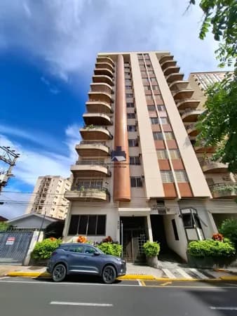 Apartamento-Padrao-para-Venda-em-Centro-Sao-Jose-do-Rio-Preto-SP