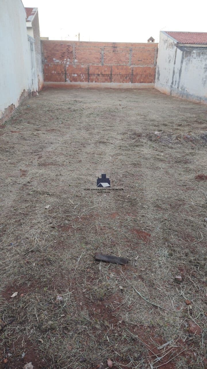 Lote/Terreno em São José do Rio Preto - Jardim Anielli