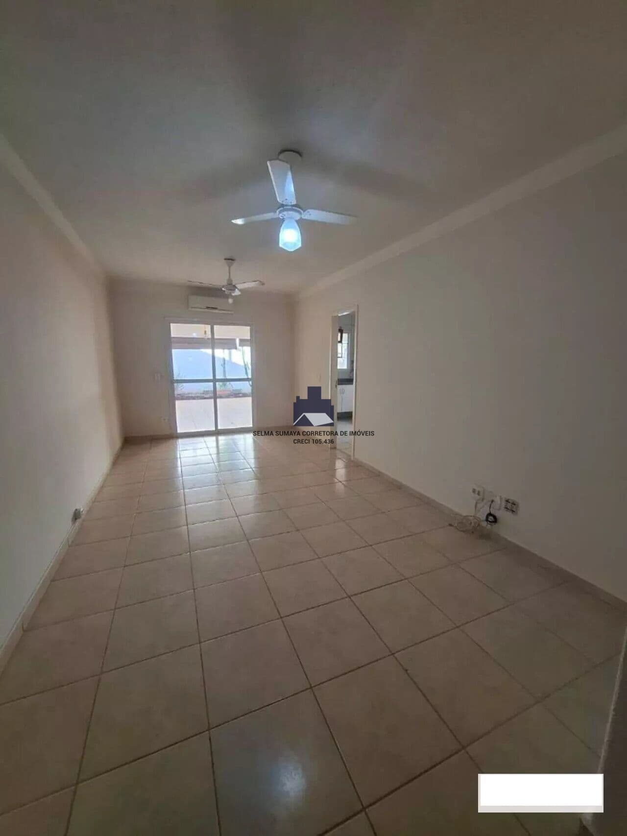 Casa à venda no Condomínio Belvedere Terra Nova - São José do Rio Preto/SP