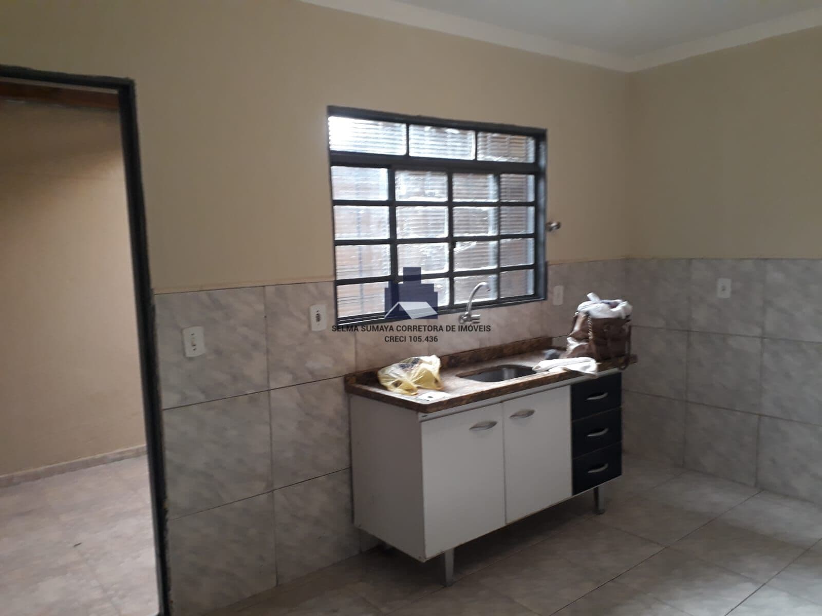 Casa em São José do Rio Preto - Jardim Laranjeiras
