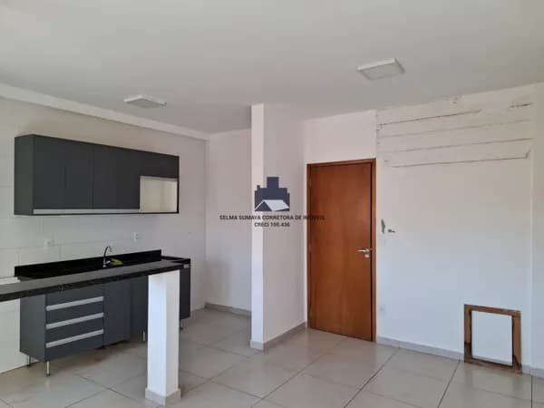 Apartamento-Padrao-para-Venda-em-Jardim-Caparroz-Sao-Jose-do-Rio-Preto-SP