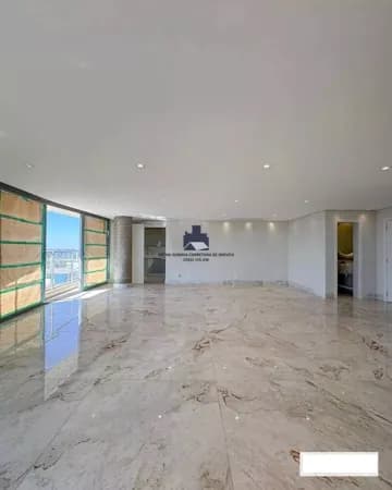 Apartamento em São José do Rio Preto - Jardim Paulistano