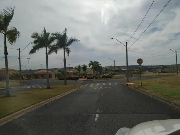 Terreno-em-Condominio-para-Venda-em-Condominio-Terra-Vista-Mirassol-SP