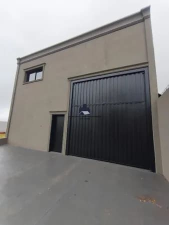 Sala/Conjunto em São José do Rio Preto - Residencial e Empresarial Ascolo Martin