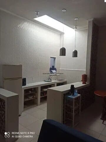 Casa em Bady Bassitt - Jardim Tangara