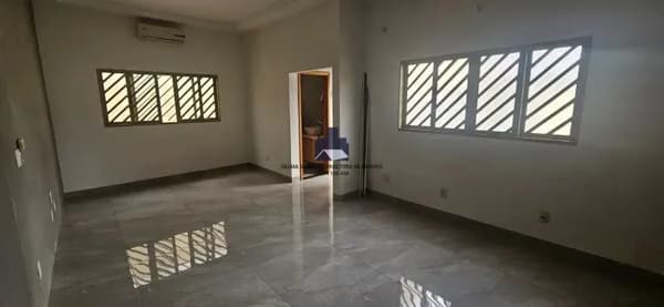 Casa em São José do Rio Preto - Residencial Palestra