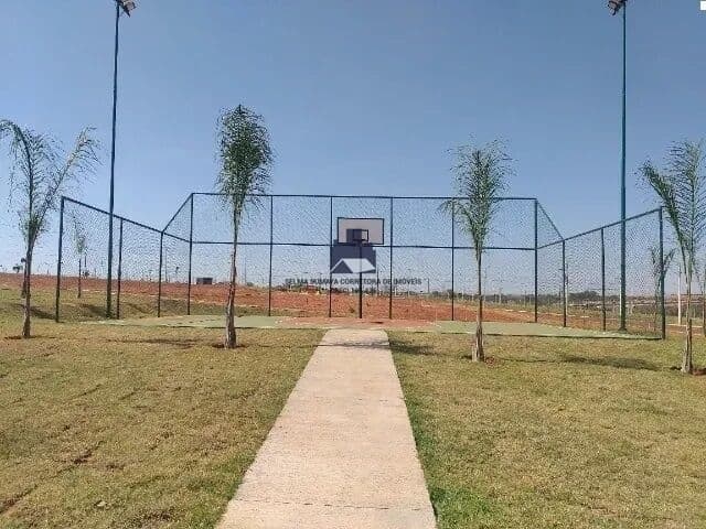 Lote/Terreno em São José do Rio Preto - Maisparque Rio Preto