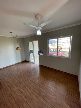Apartamento em São José do Rio Preto - Jardim Tarraf II