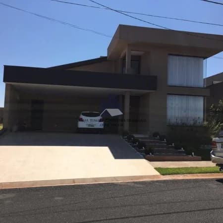 Casa-em-Condominio-para-Venda-em-Parque-Residencial-Damha-VI-Sao-Jose-do-Rio-Preto-SP