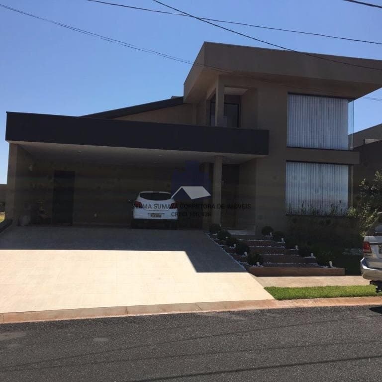 Casa-em-Condominio-para-Venda-em-Parque-Residencial-Damha-VI-Sao-Jose-do-Rio-Preto-SP