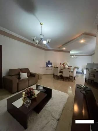 Casa em São José do Rio Preto - Jardim Vivendas