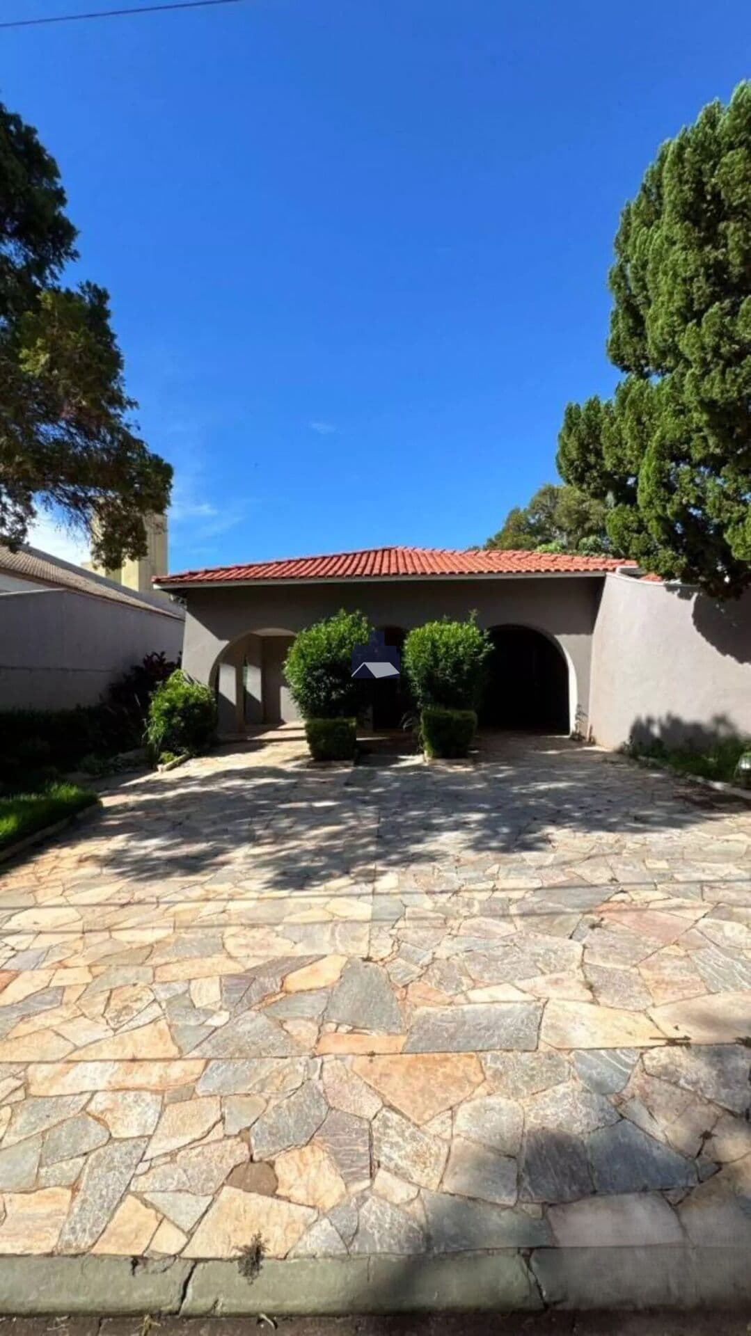 Casa à venda no Condomínio Débora Cristina - São José do Rio Preto/SP