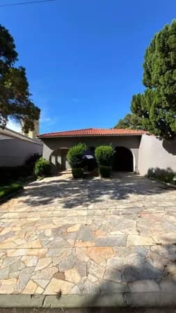 Casa à venda no Condomínio Débora Cristina - São José do Rio Preto/SP