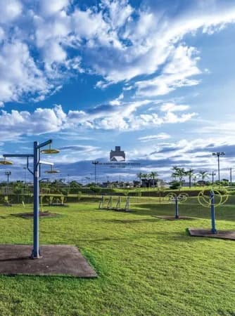 Terreno-em-Condominio-para-Venda-em-Condominio-Damha-Fit-I-Ipigua-SP