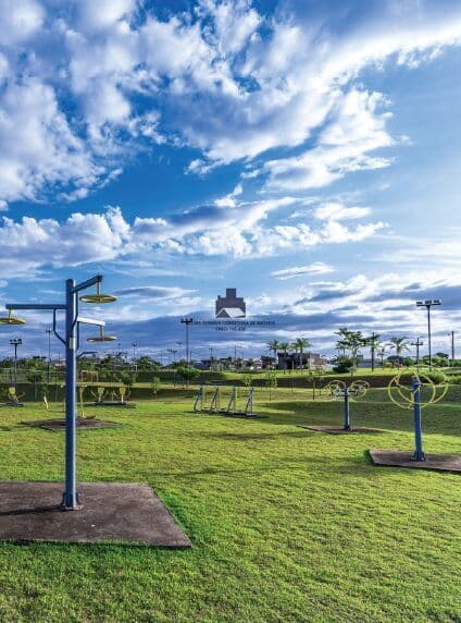 Terreno-em-Condominio-para-Venda-em-Condominio-Damha-Fit-I-Ipigua-SP