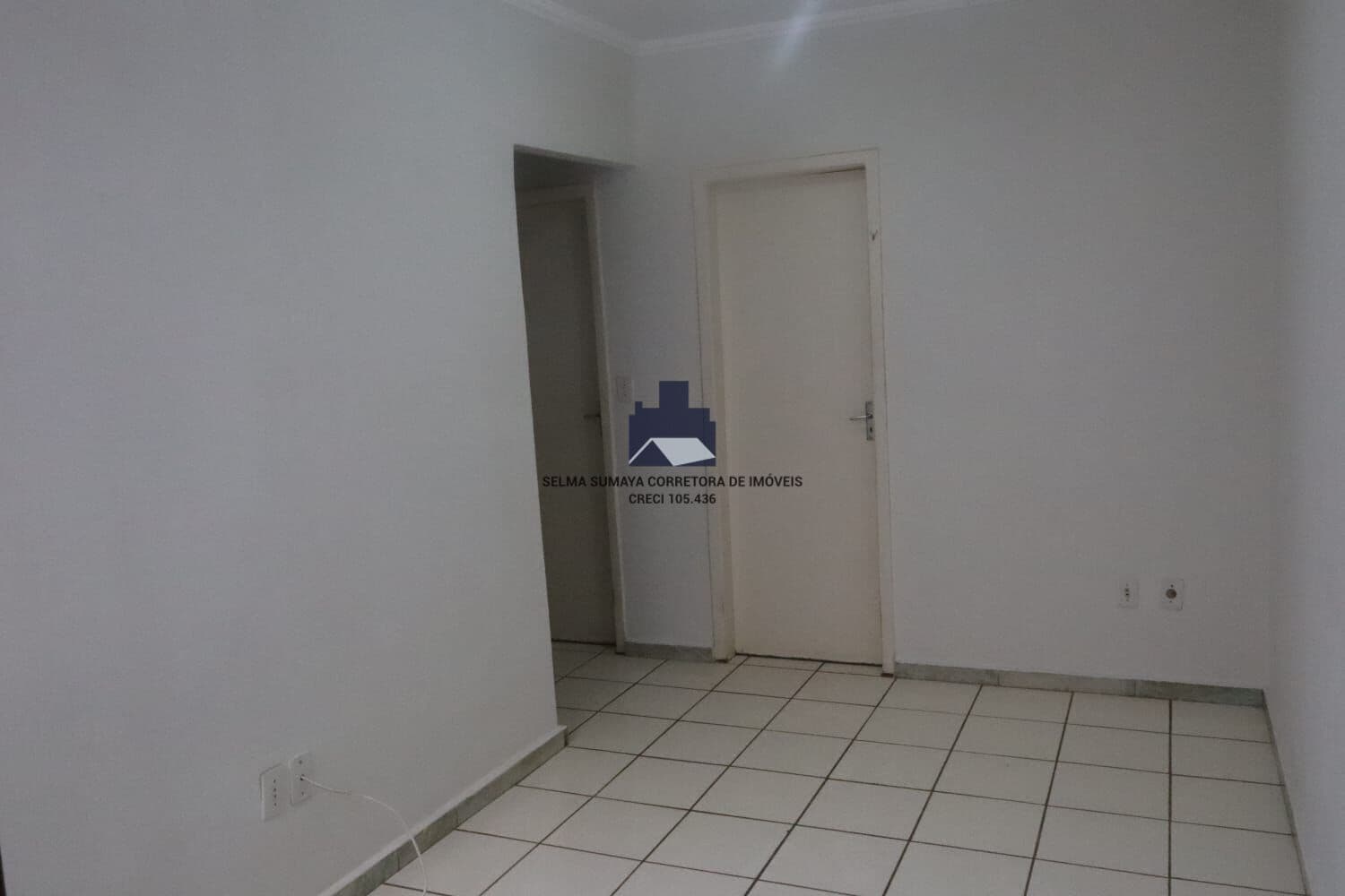 Apartamento em São José do Rio Preto - Vila Moreira