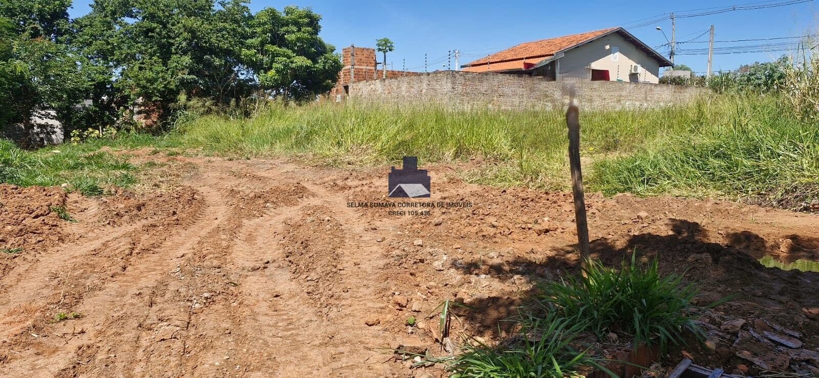 Lote/Terreno em São José do Rio Preto - Residencial Vila Verde