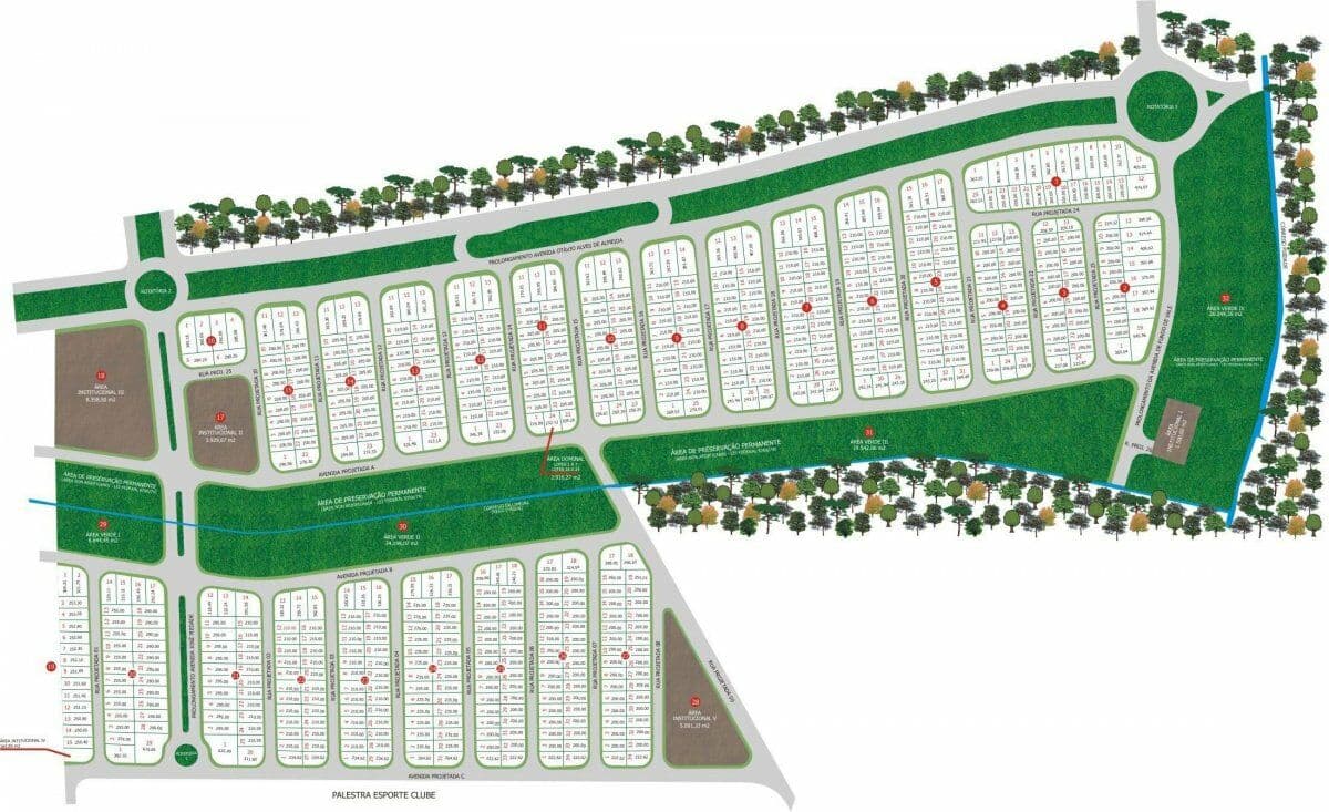Terreno-para-Venda-em-Residencial-Palestra-Sao-Jose-do-Rio-Preto-SP