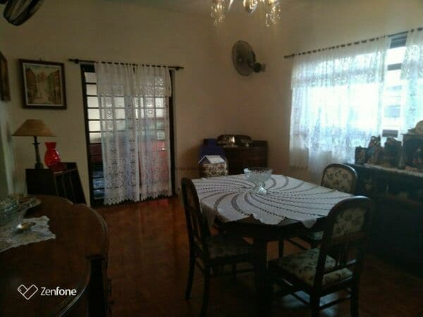 Casa-Padrao-para-Venda-em-Bosque-da-Saude-Sao-Jose-do-Rio-Preto-SP