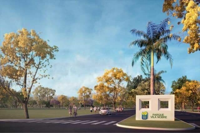 Terreno-para-Venda-em-Parque-Vila-Nobre-Sao-Jose-do-Rio-Preto-SP