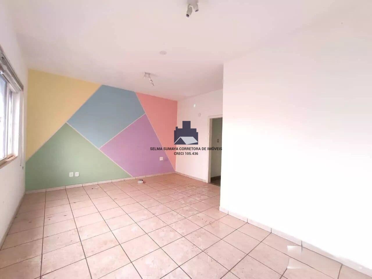 Prédio/Edifício Inteiro em São José do Rio Preto - Vila Imperial
