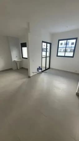 Apartamento em São José do Rio Preto - Jardim Bosque das Vivendas