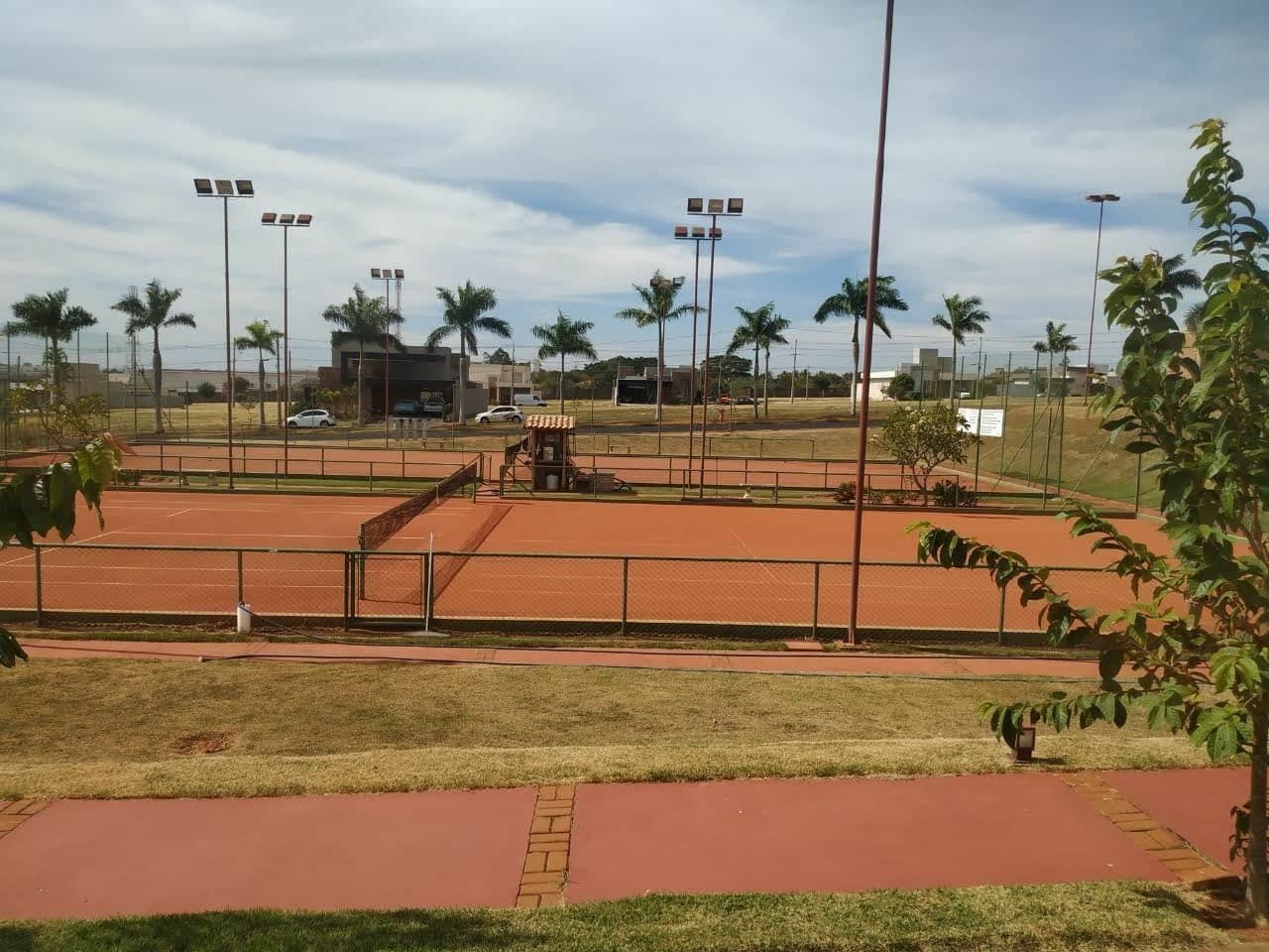 Terreno-em-Condominio-para-Venda-em-Condominio-Terra-Vista-Mirassol-SP