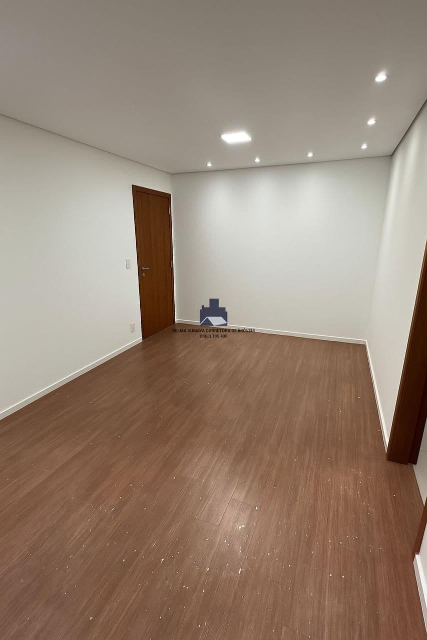 Apartamento à venda no rio das hortênsias - São José do Rio Preto/SP