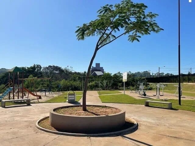 Lote/Terreno em Bady Bassitt - Loteamento Eville