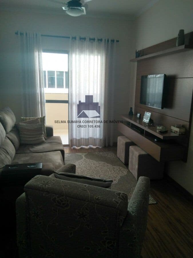 Apartamento-Padrao-para-Venda-em-Jardim-Residencial-Vetorasso-Sao-Jose-do-Rio-Preto-SP