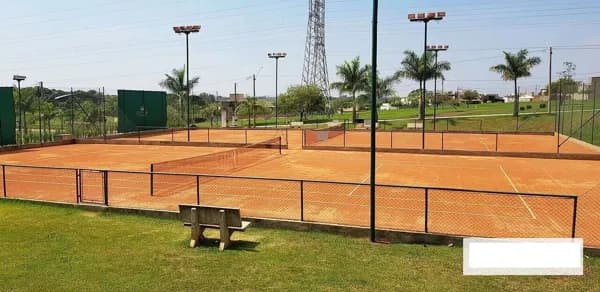 Terreno-em-Condominio-para-Venda-em-Condominio-Golden-Park-Residence-Mirassol-SP