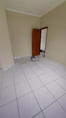 Casa em São José do Rio Preto - Residencial Monte Verde