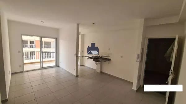 Apartamento em São José do Rio Preto - Vila Redentora
