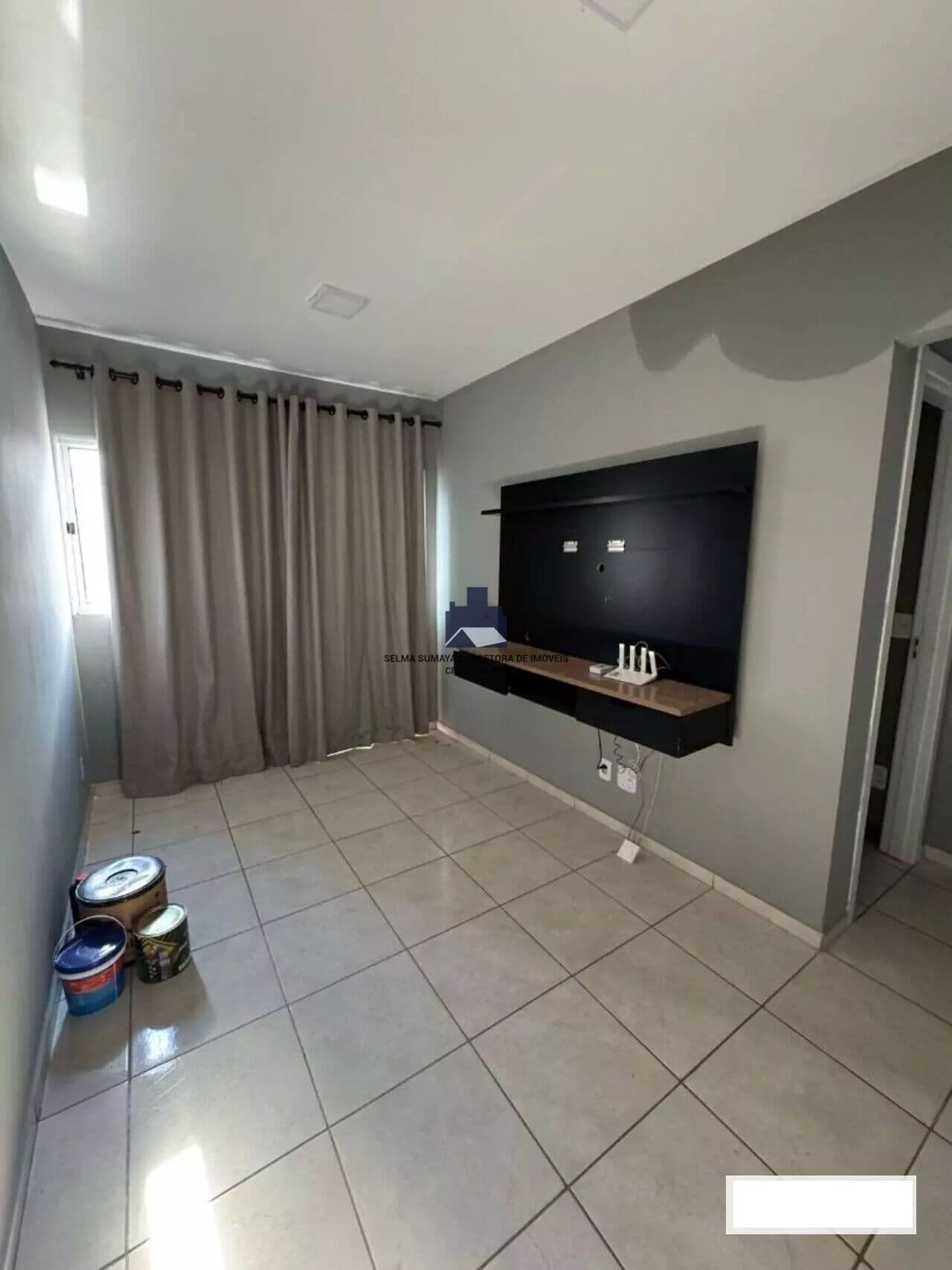 Casa em Bady Bassitt - Jardim Aurora