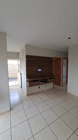 Casa em Bady Bassitt - Jardim das Palmeiras 3