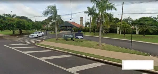 Terreno à venda no Condomínio Village Flamboyant - São José do Rio Preto/SP