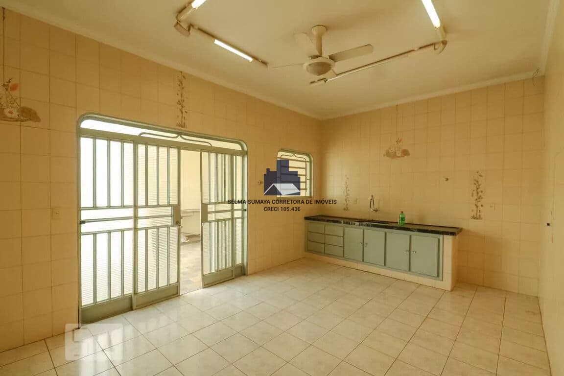 Casa comercial à venda no bairro Boa Vista - São José do Rio Preto/SP