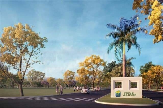 Terreno-comercial-para-Venda-em-Parque-Vila-Nobre-Sao-Jose-do-Rio-Preto-SP